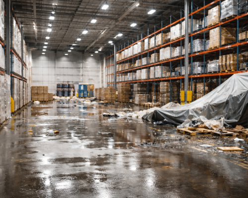 ChatGPT Image Jan 26, 2026, 11_05_44 AM ChatGPT Image Jan 26, 2026, 11_05_44 AM