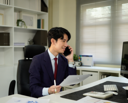 Untitled design (33)