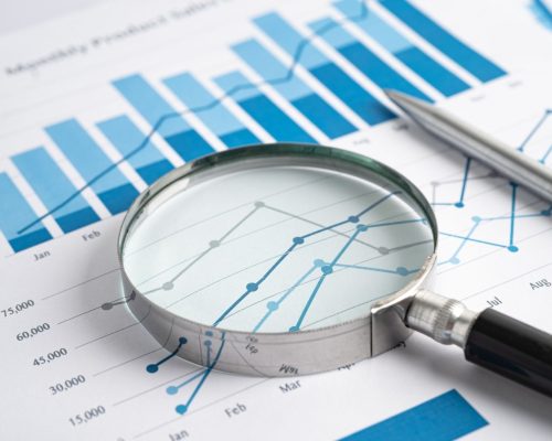 Untitled design Untitled design