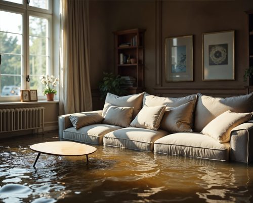 natural-disaster-landscape natural-disaster-landscape